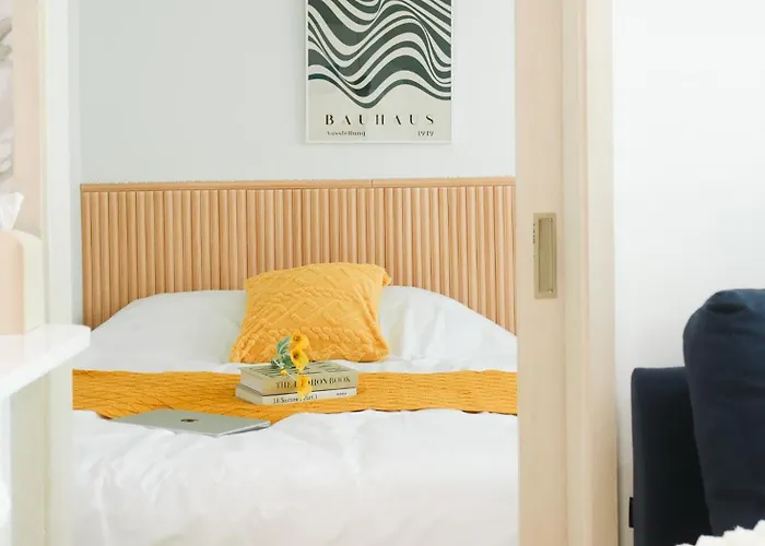 Hapjeong Healing * Seoul
